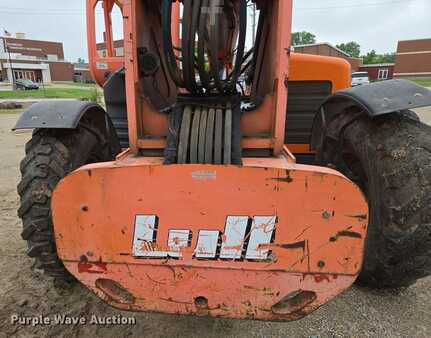 Diesel Forklifts 2006  Lull 644E-42 (14)