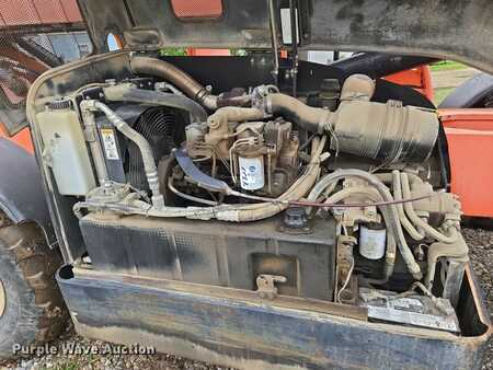 Diesel Forklifts 2006  Lull 644E-42 (26)