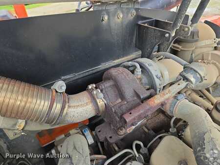 Diesel Forklifts 2006  Lull 644E-42 (31)