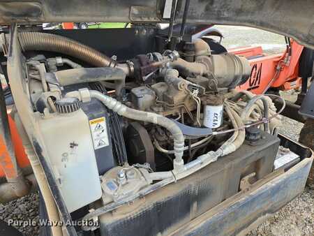 Diesel Forklifts 2006  Lull 644E-42 (32)