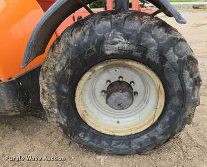 Diesel Forklifts 2006  Lull 644E-42 (35)