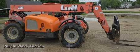Diesel Forklifts 2006  Lull 644E-42 (4)
