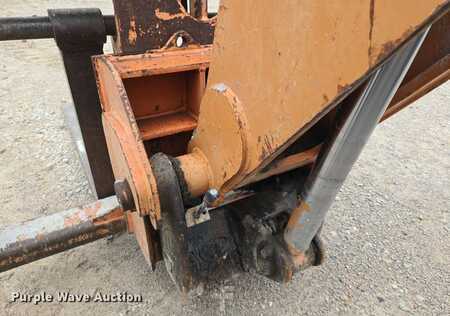 Diesel Forklifts 1998  Lull 644B-37 (13)