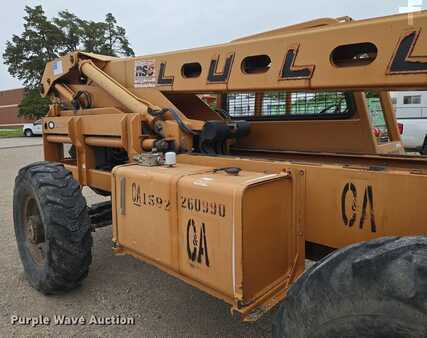 Diesel Forklifts 1998  Lull 644B-37 (15)
