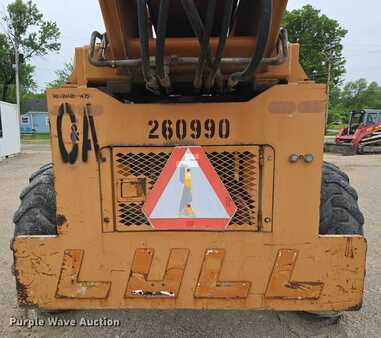 Diesel Forklifts 1998  Lull 644B-37 (17)