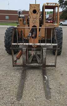 Diesel Forklifts 1998  Lull 644B-37 (2)