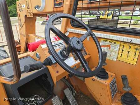 Diesel Forklifts 1998  Lull 644B-37 (21)