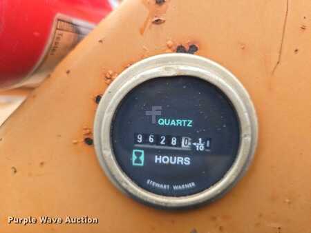 Diesel Forklifts 1998  Lull 644B-37 (23)