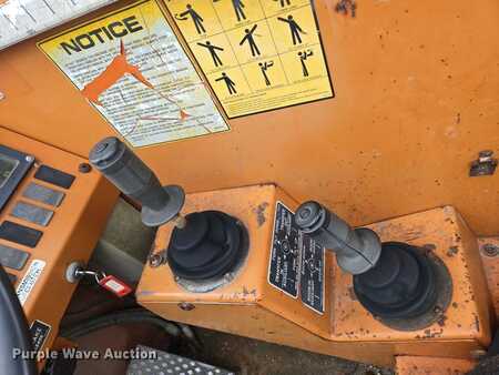 Diesel Forklifts 1998  Lull 644B-37 (24)