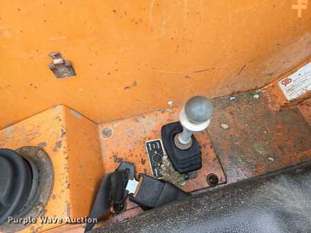 Diesel Forklifts 1998  Lull 644B-37 (25)