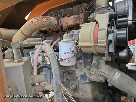 Diesel Forklifts 1998  Lull 644B-37 (28)