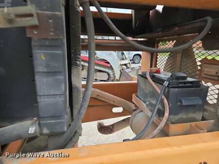 Diesel Forklifts 1998  Lull 644B-37 (29)