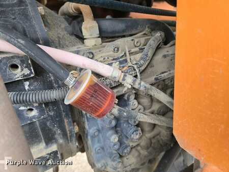 Diesel Forklifts 1998  Lull 644B-37 (34)