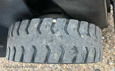 Propane Forklifts 1995  Toyota 42-5FG15 (27)