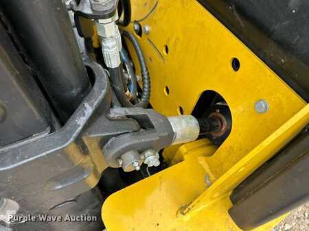 Propane Forklifts - Yale GLC040VXNDAE083 (31)