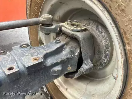 Telehandler Fixed 2013  JLG G10-55A (12)