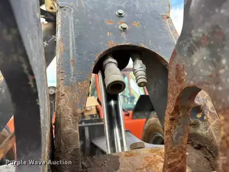 Telehandler Fixed 2013  JLG G10-55A (16)