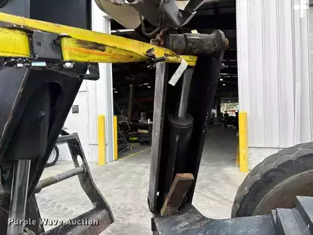 Telehandler Fixed 2013  JLG G10-55A (20)