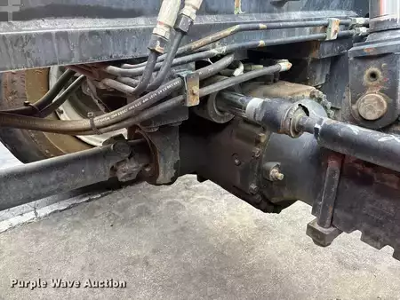 Telehandler Fixed 2013  JLG G10-55A (22)