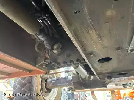 Telehandler Fixed 2013  JLG G10-55A (26)