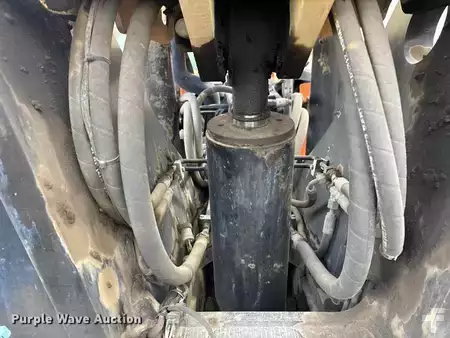 Telehandler Fixed 2013  JLG G10-55A (29)