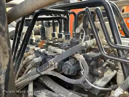 Telehandler Fixed 2013  JLG G10-55A (33)