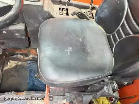 Telehandler Fixed 2013  JLG G10-55A (37)