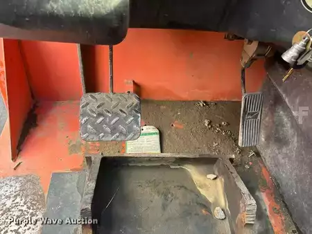 Telehandler Fixed 2013  JLG G10-55A (38)