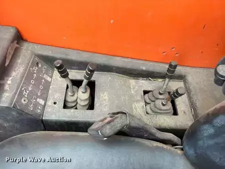 Telehandler Fixed 2013  JLG G10-55A (39)