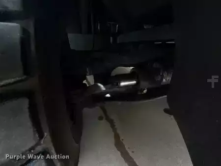 Diesel Forklifts - Hyster H60XL (18)