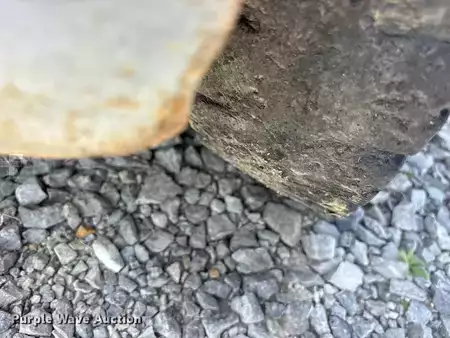 Diesel Forklifts 1995  Toyota 42-6FGU18 (36)