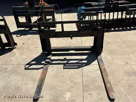 Other - L telehandler (2)