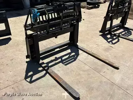 Other - L telehandler (3)