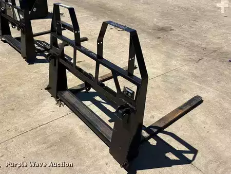 Other - L telehandler (5)