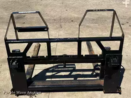 Other - L telehandler (6)