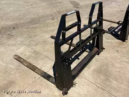 Other - L telehandler (7)