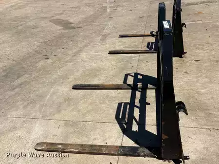 Other - L telehandler (8)