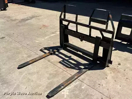 Other - L telehandler (1)