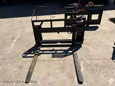 Other - L telehandler (2)