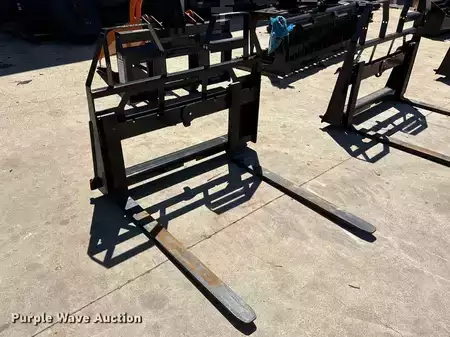 Other - L telehandler (3)