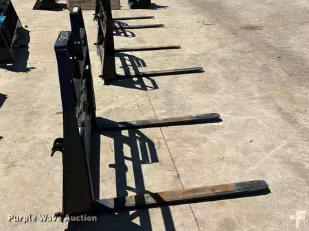 Other - L telehandler (4)