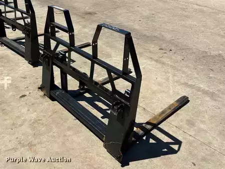 Other - L telehandler (5)