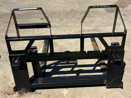 Other - L telehandler (6)