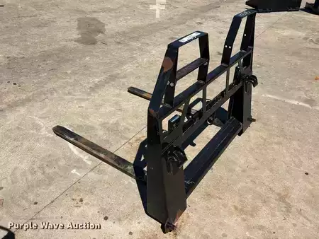 Other - L telehandler (7)