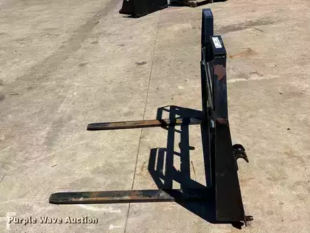 Other - L telehandler (8)