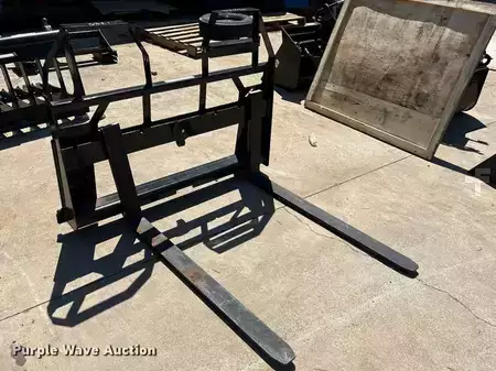 Other - L telehandler (3)