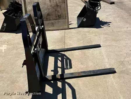 Other - L telehandler (4)
