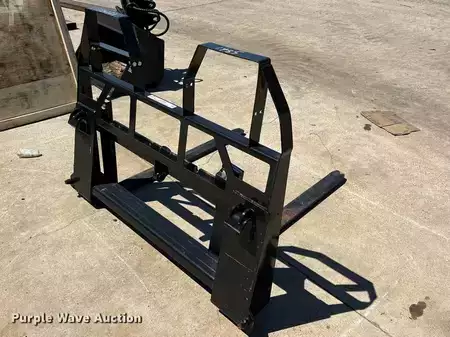 Other - L telehandler (5)