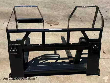 Other - L telehandler (6)