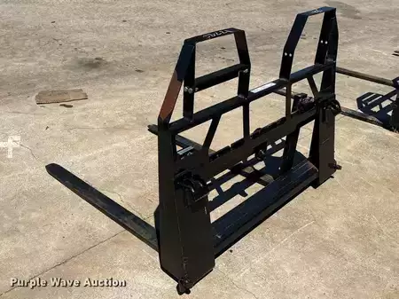 Other - L telehandler (7)
